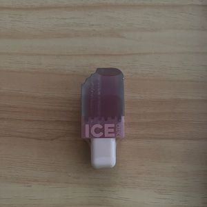 DITO ICE CREAM LIQUID LIPSTICK